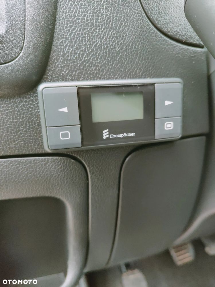 Renault Master 2,3 dCi - 16