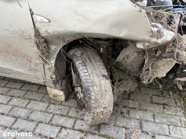 Kia Ceed 1.6 CRDi M - 6