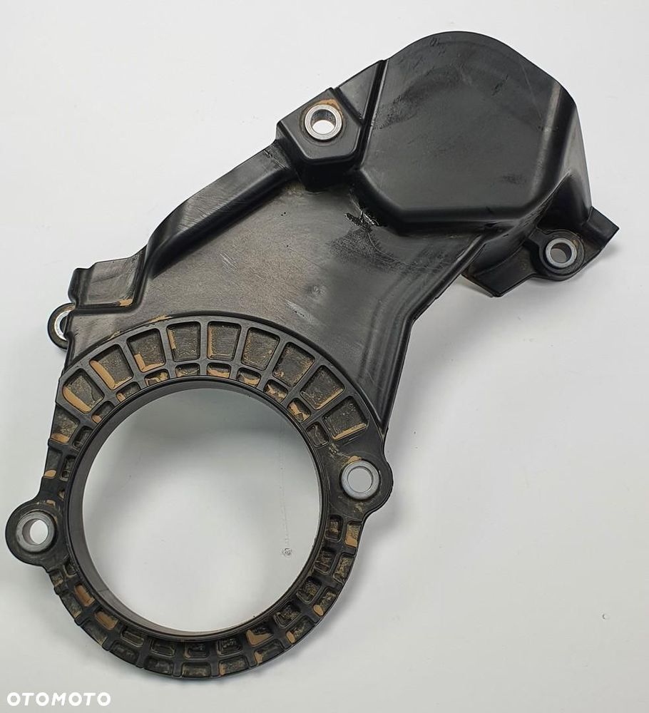OSŁONA PASKA ROZRZĄDU VW UP 1.0 MPI 04C109175O - 1