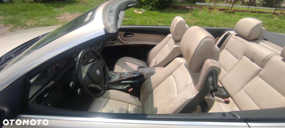 BMW Seria 3 - 14