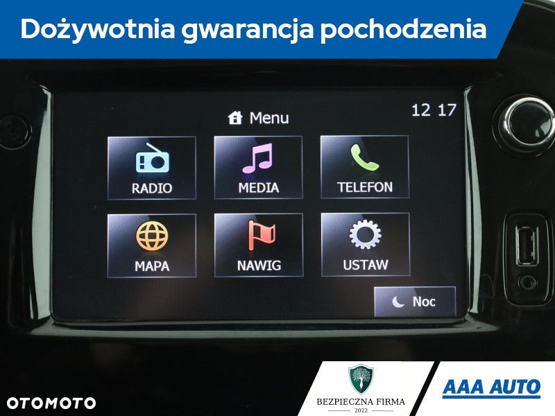 Renault Clio - 11