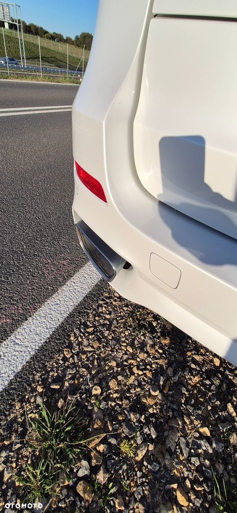 BMW X5 xDrive25d - 24