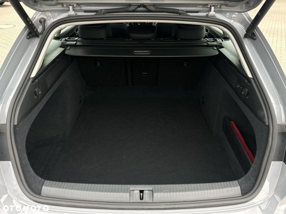 Volkswagen Arteon Shooting Brake 2.0 TDI Elegance DSG - 35
