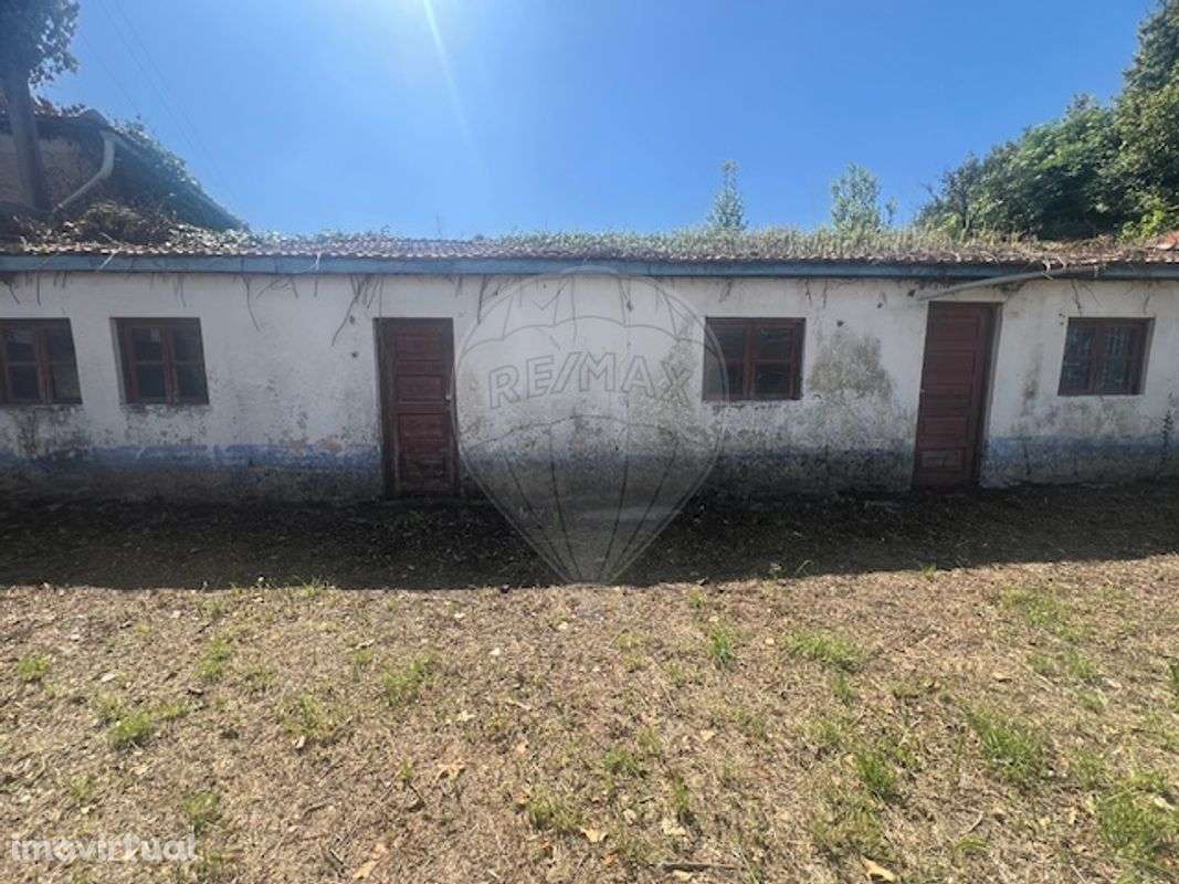 Terreno  para venda - Grande imagem: 5/13