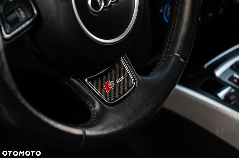 Audi A5 ver-2-0-tfsi-quattro-s-tronic - 26