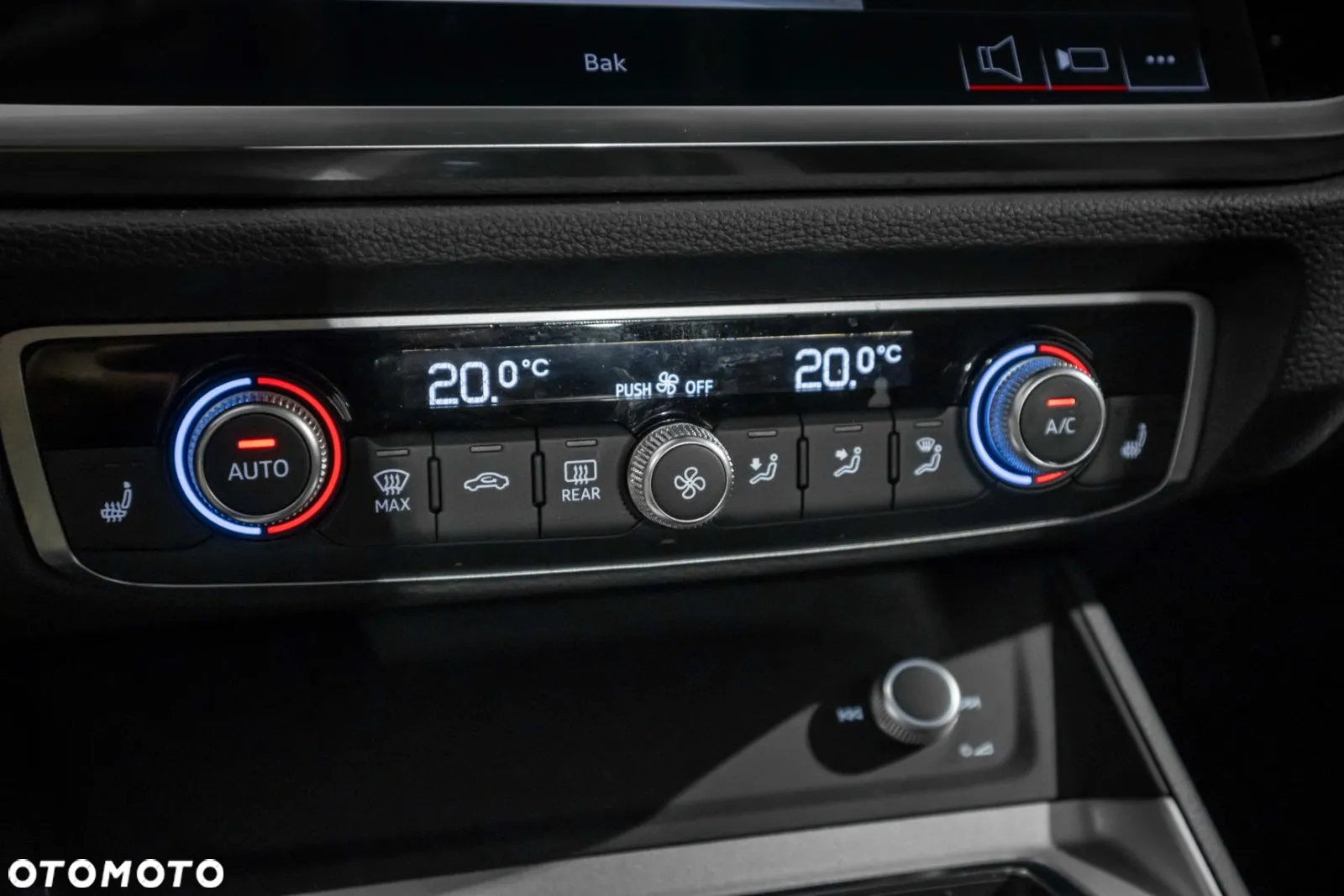 Audi Q3 - 26