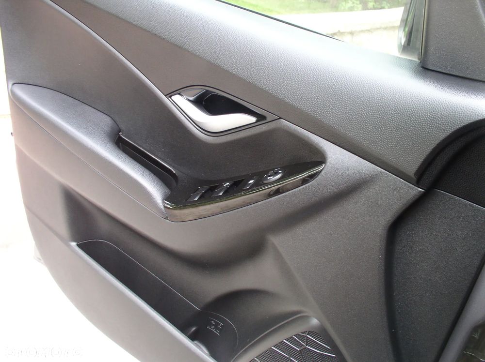 Hyundai ix20 1.6 Automatik Style - 10