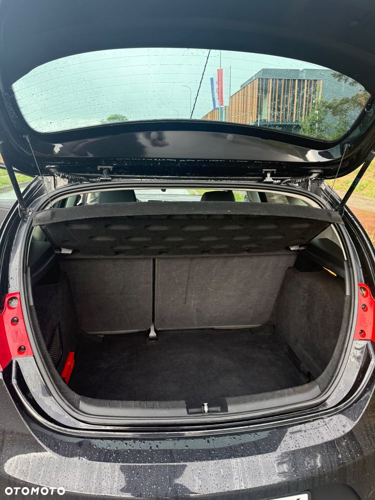 Seat Leon 1.6 Stylance - 10