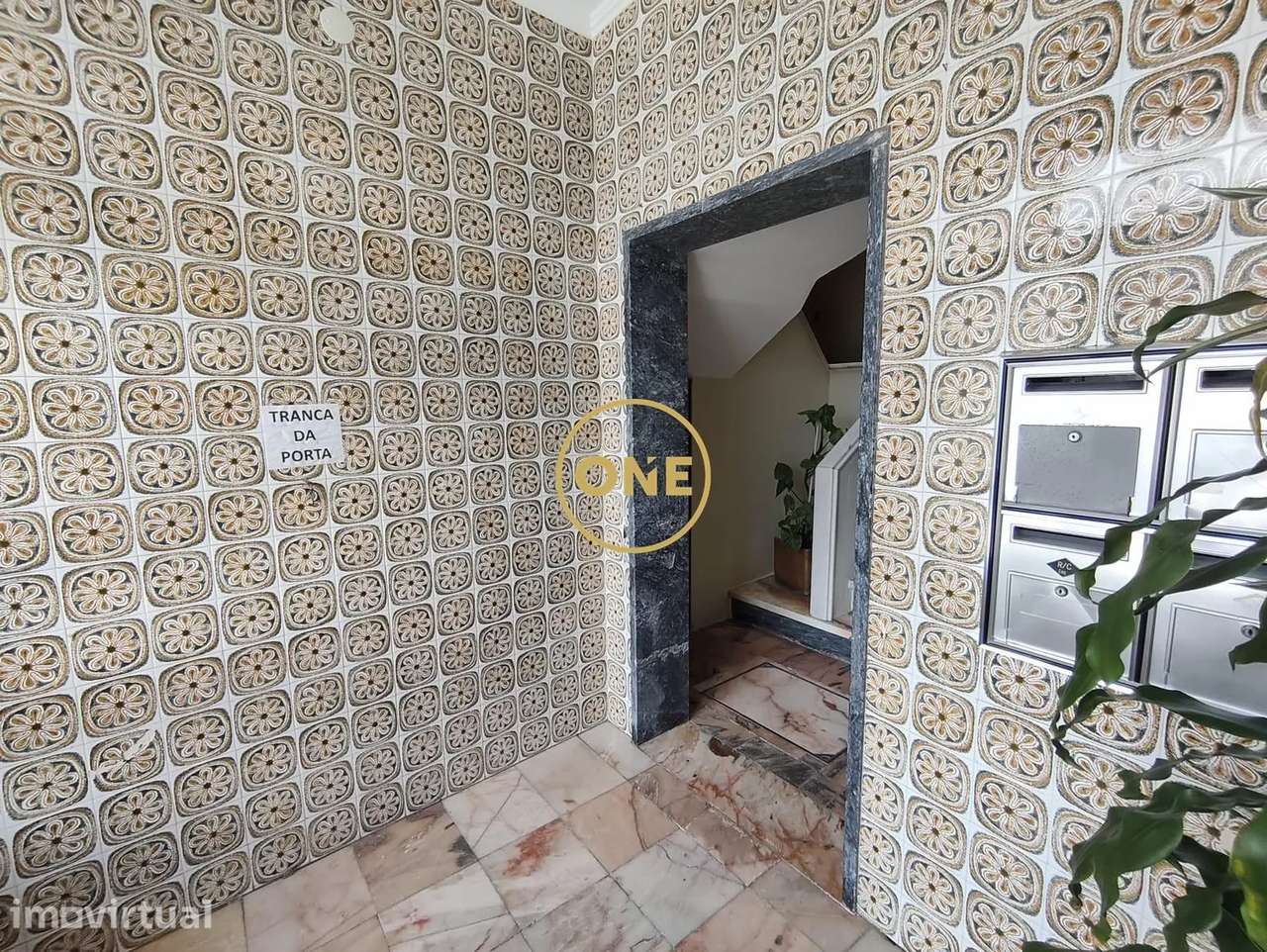 Cascais, São domingos de Rana, apartamento T2 - Grande imagem: 4/18