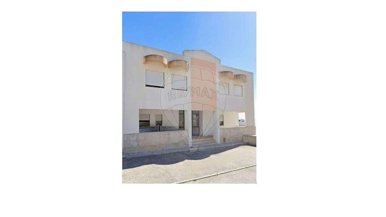 Apartamento T2 para venda - Grande imagem: 5/8