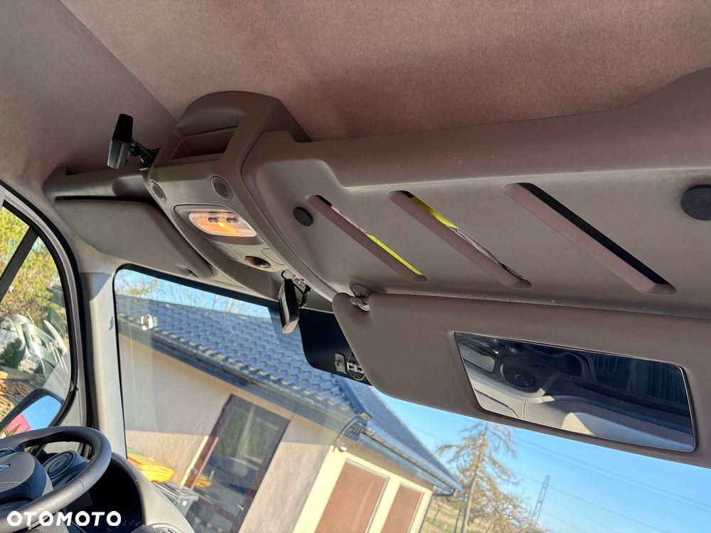 Renault Master - 29