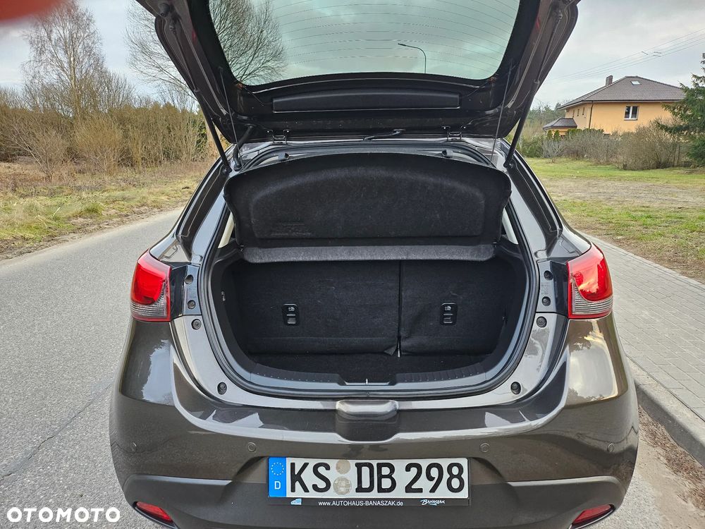 Mazda 2 SKYACTIV-G 90 Nakama - 10