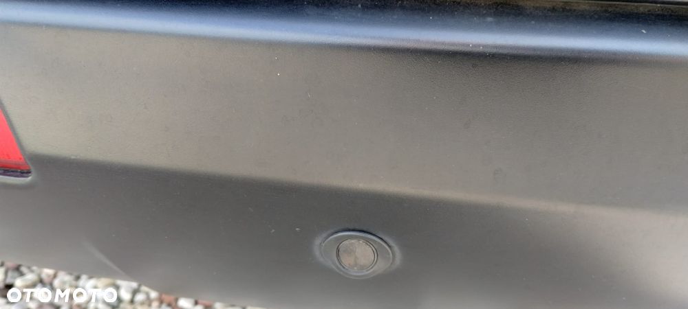 Nissan Qashqai 1.6 acenta - 26