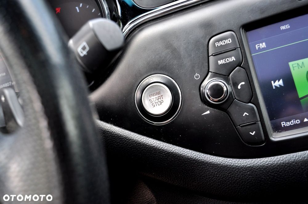Kia Ceed 1.6 CRDi 136 DCT ISG GT Line - 24