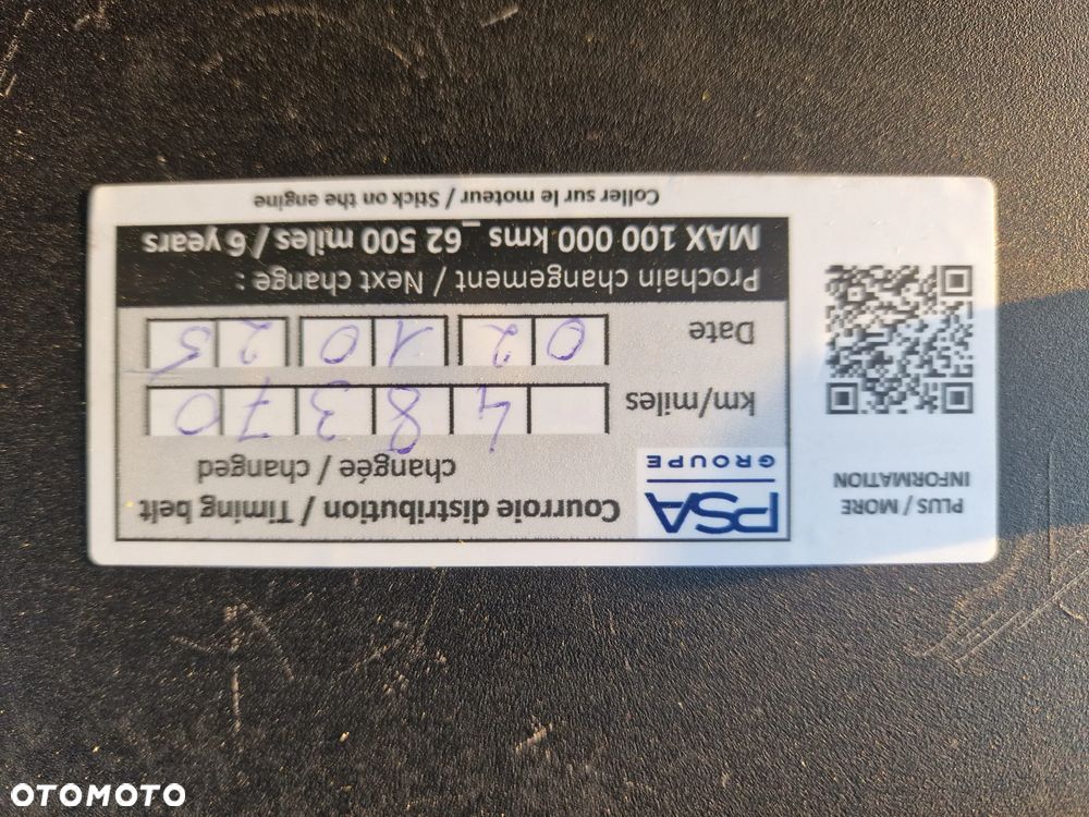 Opel Grandland X 1.2 Start/Stop Automatik INNOVATION - 23