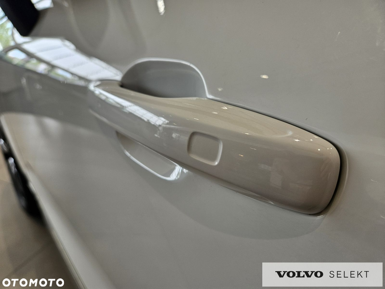 Volvo XC 60 - 14