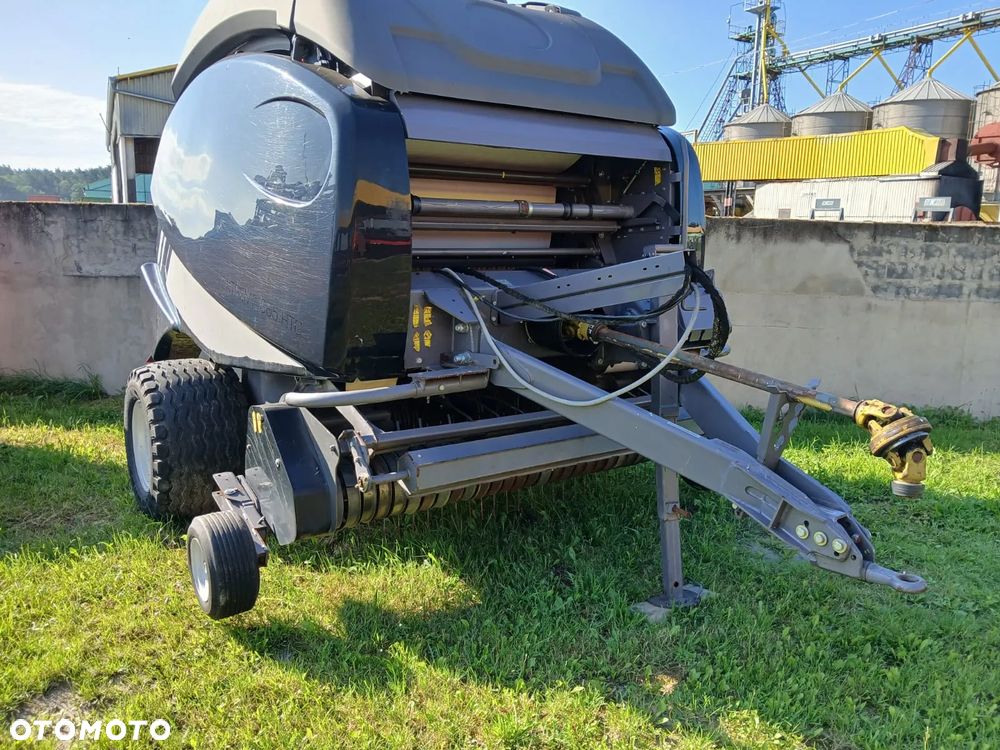 Maschio Extreme 365HTC - 4