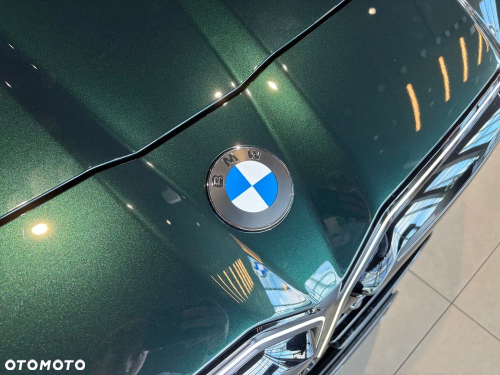 BMW Inny - 11