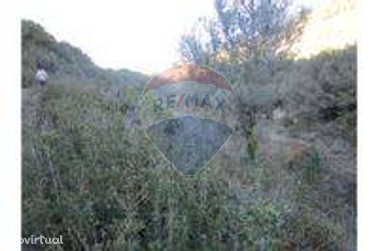 Terreno  para venda - Grande imagem: 2/3