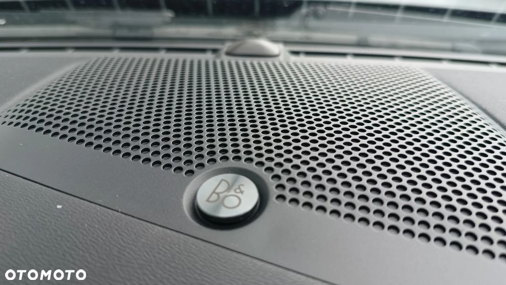 Ford Mustang 5.0 Ti-VCT V8 GT - 8