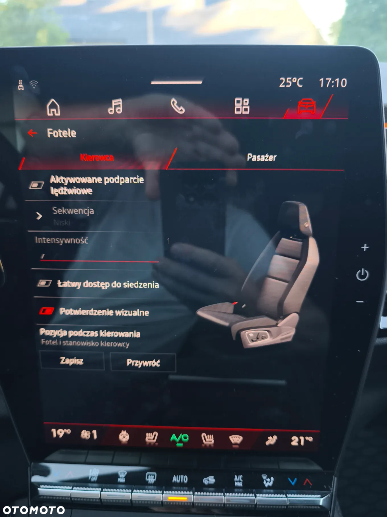 Renault Austral - 32
