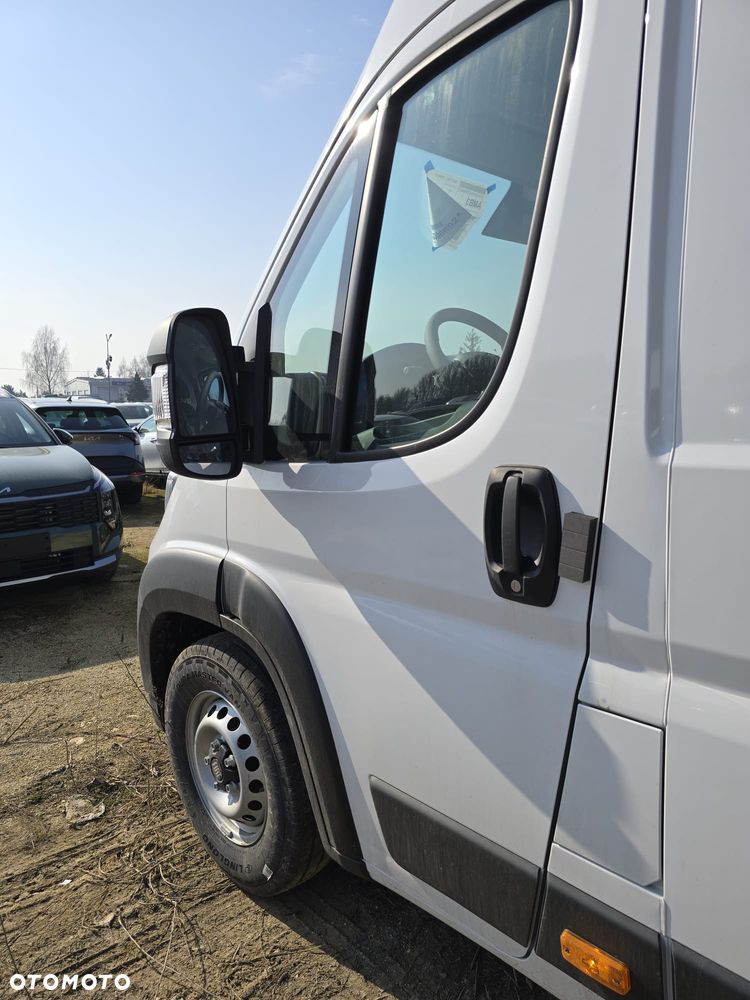 Fiat Ducato - 12