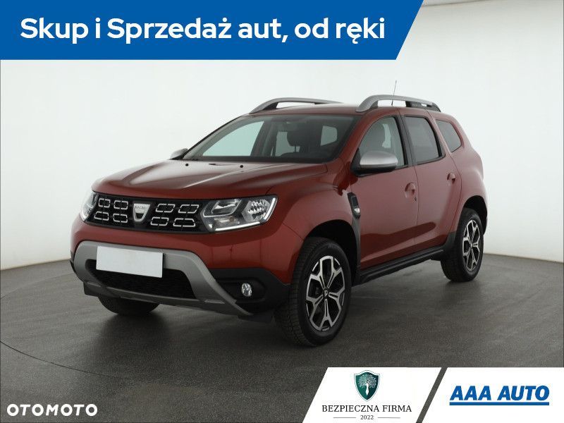 Dacia Duster - 3