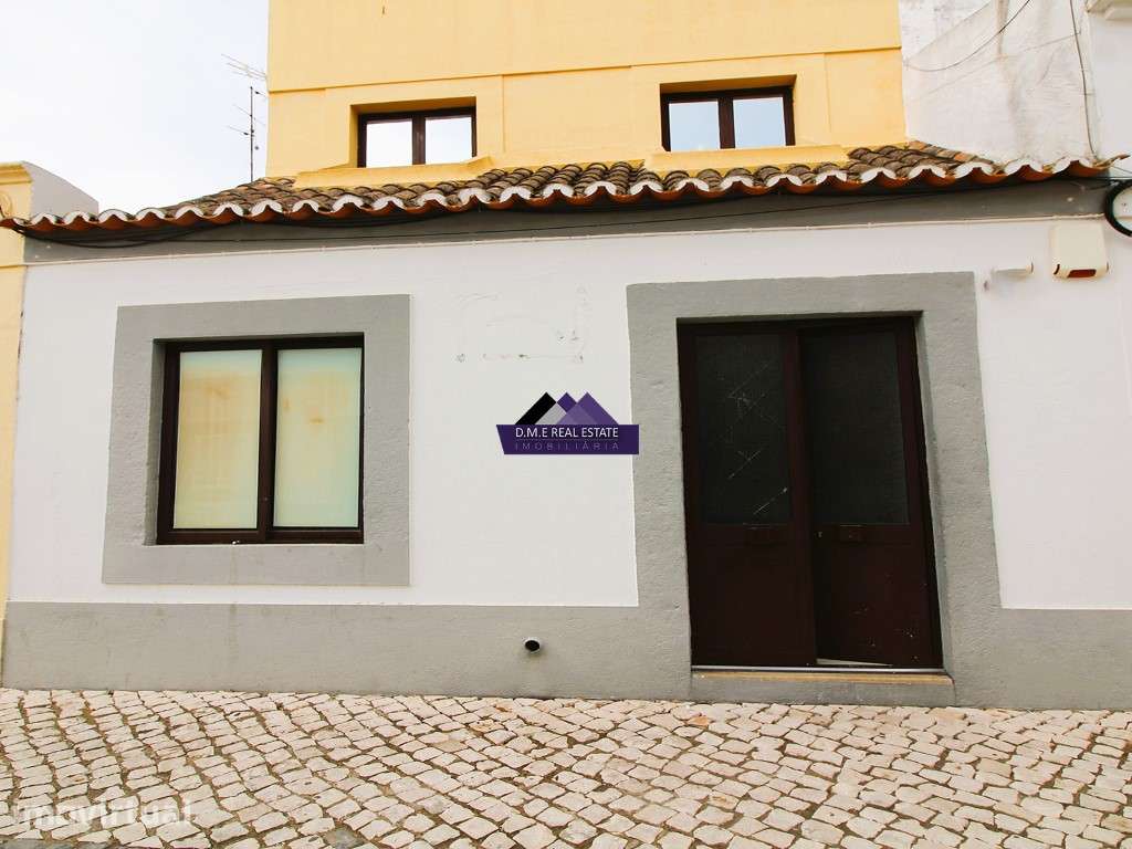 Padaria no Centro da Vila - Grande imagem: 2/35