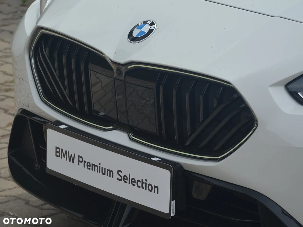 BMW Seria 2 220i mHEV M Sport sport - 14