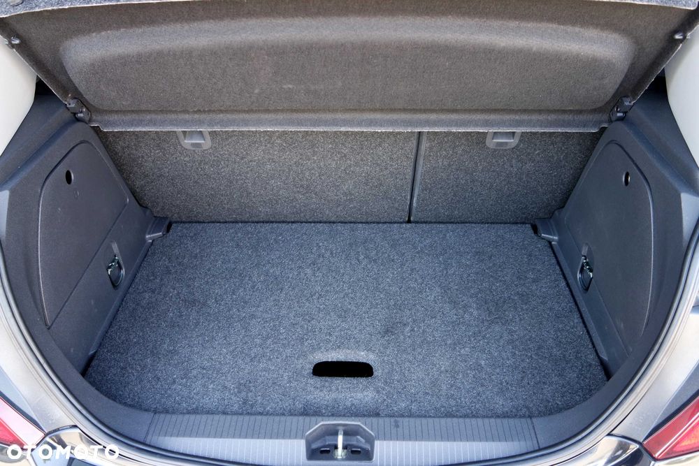 Opel Corsa - 7