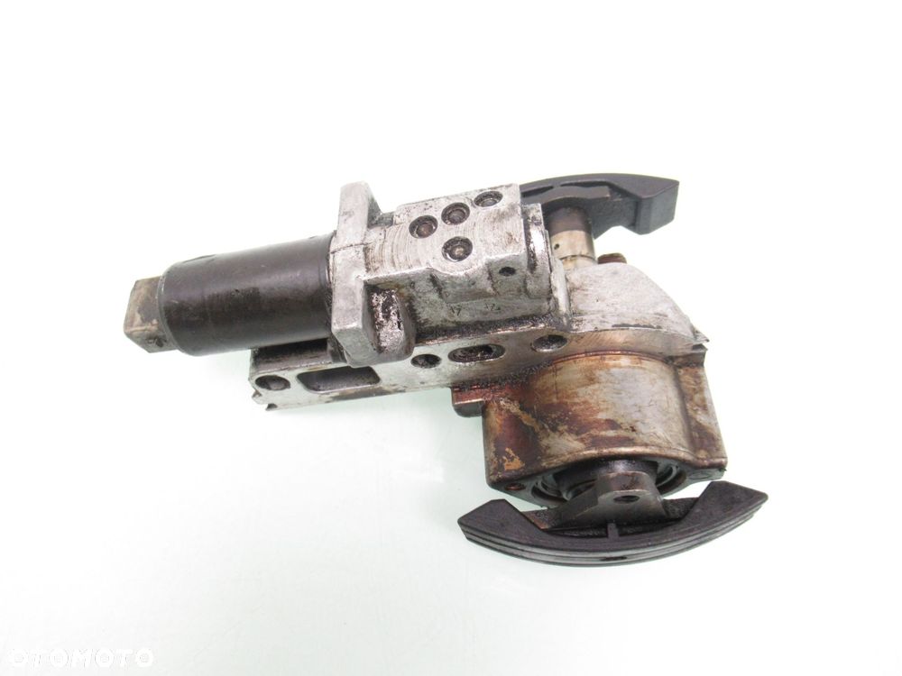 NAPINACZ ŁAŃCUCHA AUDI A4 B5 1.8 T 078109088C 21600005 - 1