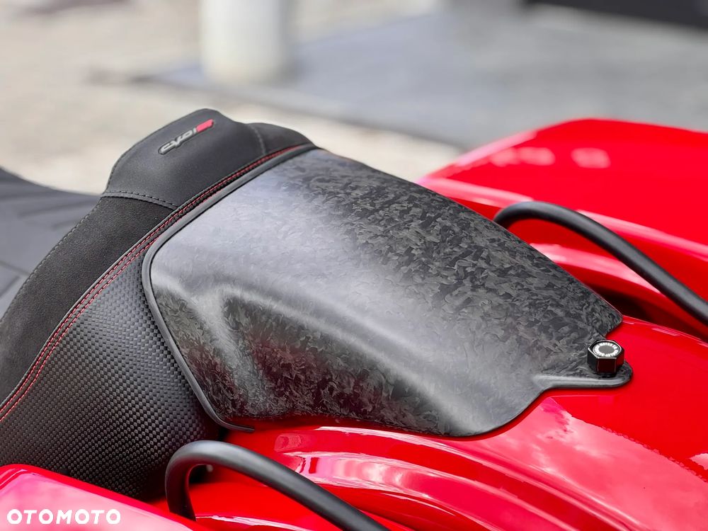 Harley-Davidson Touring Road Glide - 29