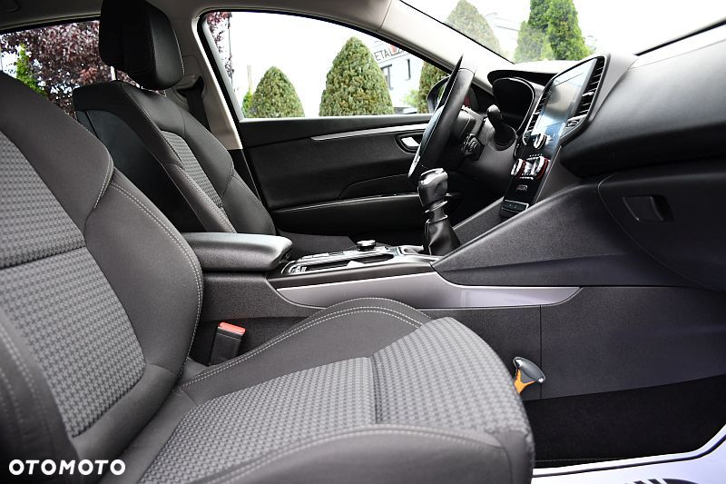 Renault Talisman 1.5 Energy dCi Life - 7