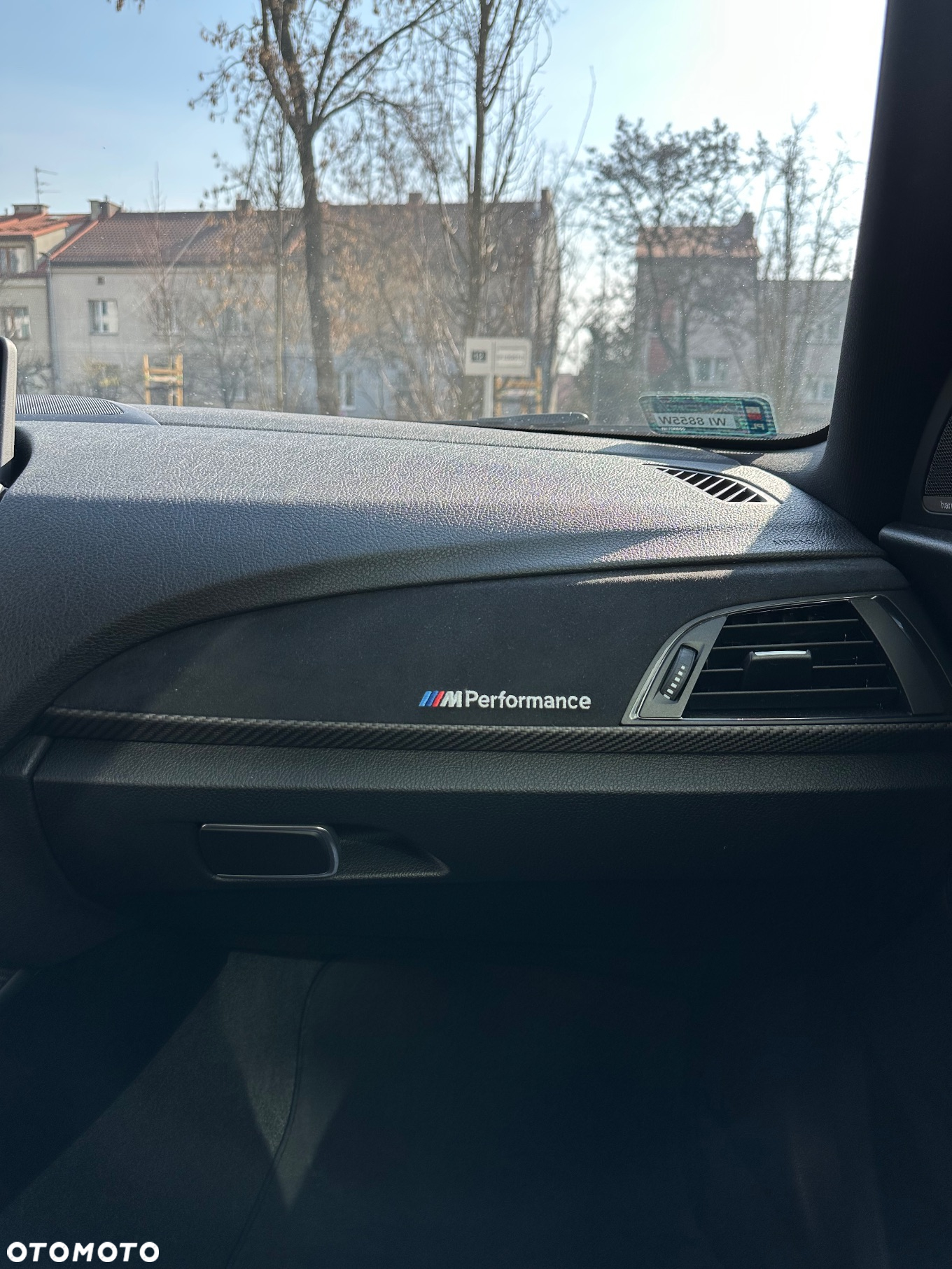 BMW Seria 2 M235i xDrive - 13