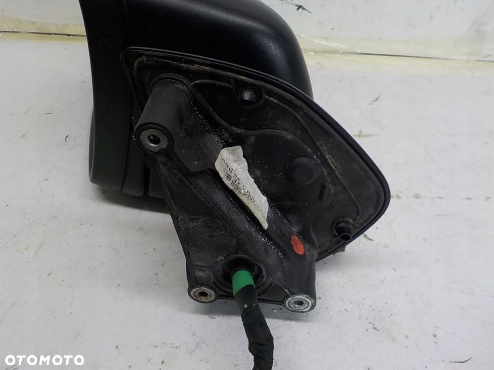 LAND ROVER RANGE ROVER SPORT LUSTERKO LEWE 11 PIN - 5