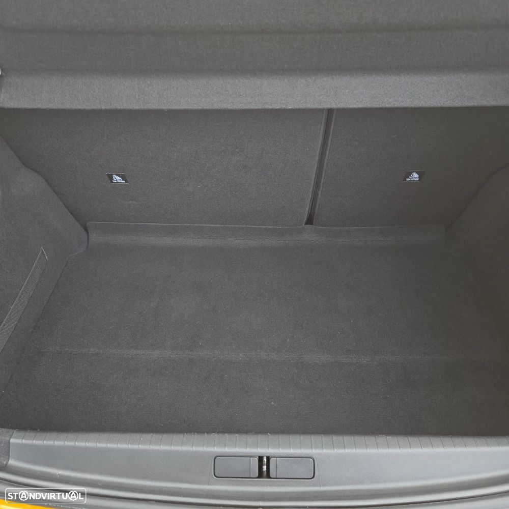 Peugeot e-208 Active Pack - 30