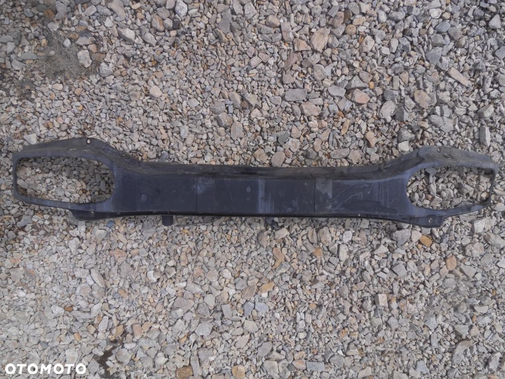 OPEL OMEGA B PAS PRZEDNI OKULAR WZMOCNIENIE - 1