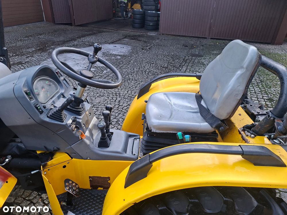 Pasquali Pasquali Eos 5.55 - 7