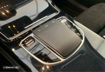 Mercedes-Benz GLC 300 - 9