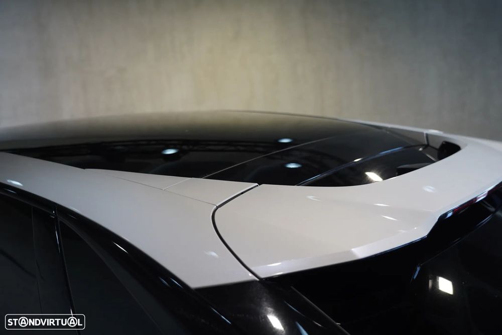 BYD Sealion 7 SEALION7 82.5 kWh Comfort - 49