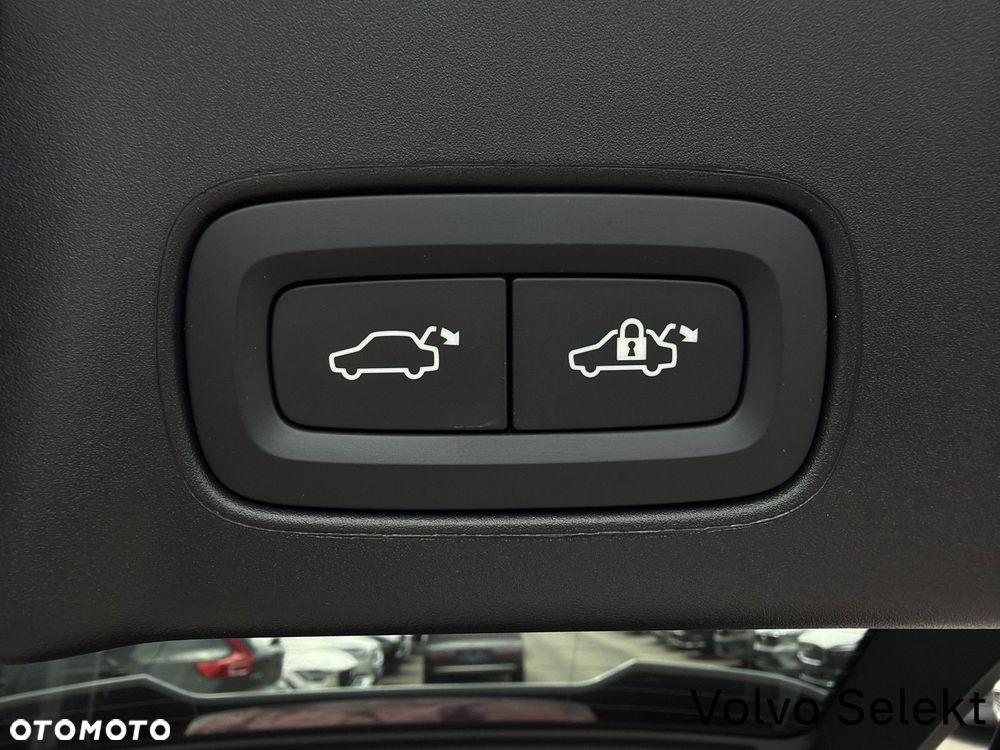 Volvo V90 - 32