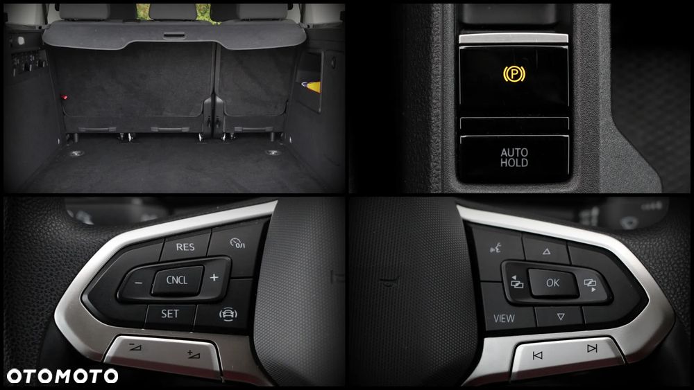 Volkswagen Caddy 2.0 TDI - 37