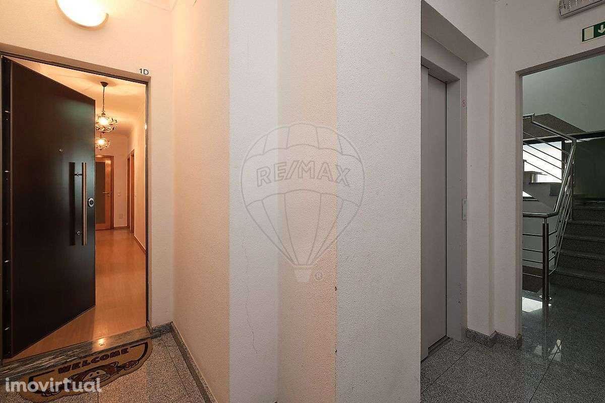 Apartamento T2 para venda - Grande imagem: 5/19