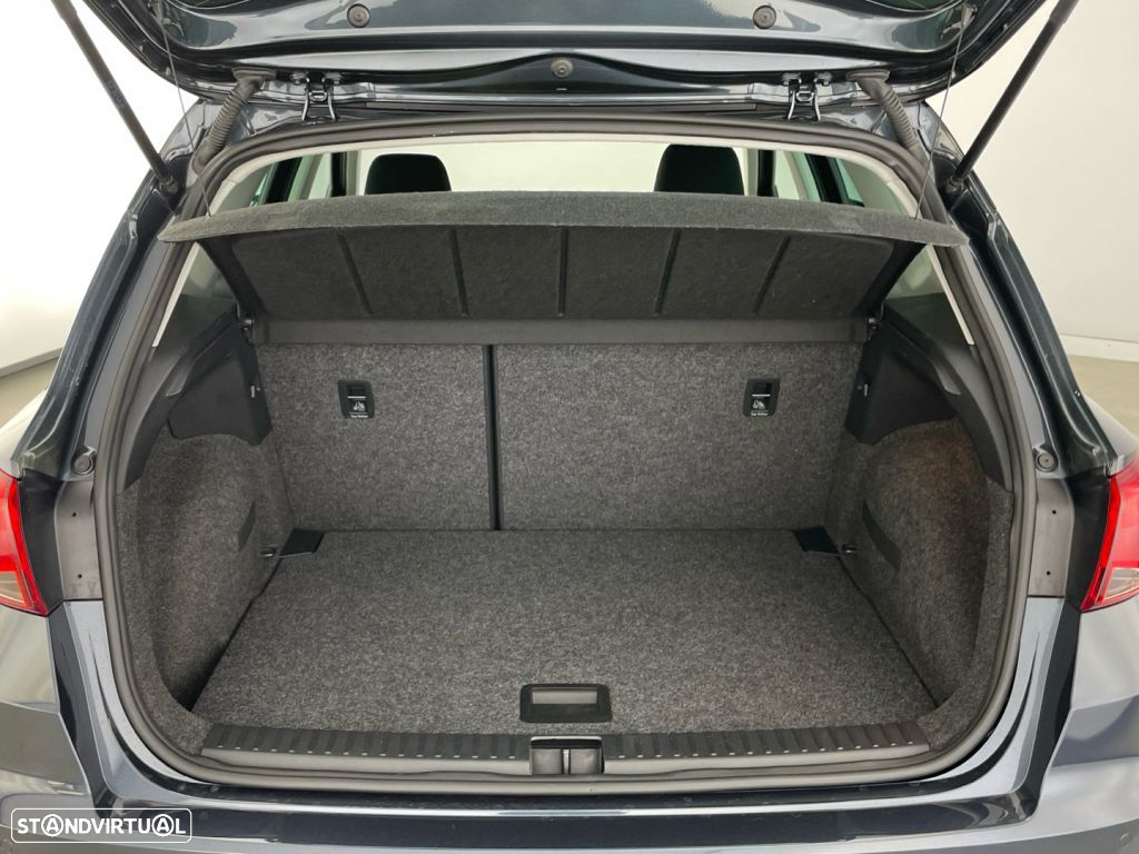 SEAT Arona 1.0 TSI Style - 13