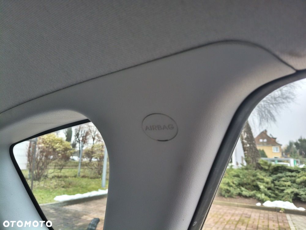 Hyundai i30 1.6 blue Classic - 34