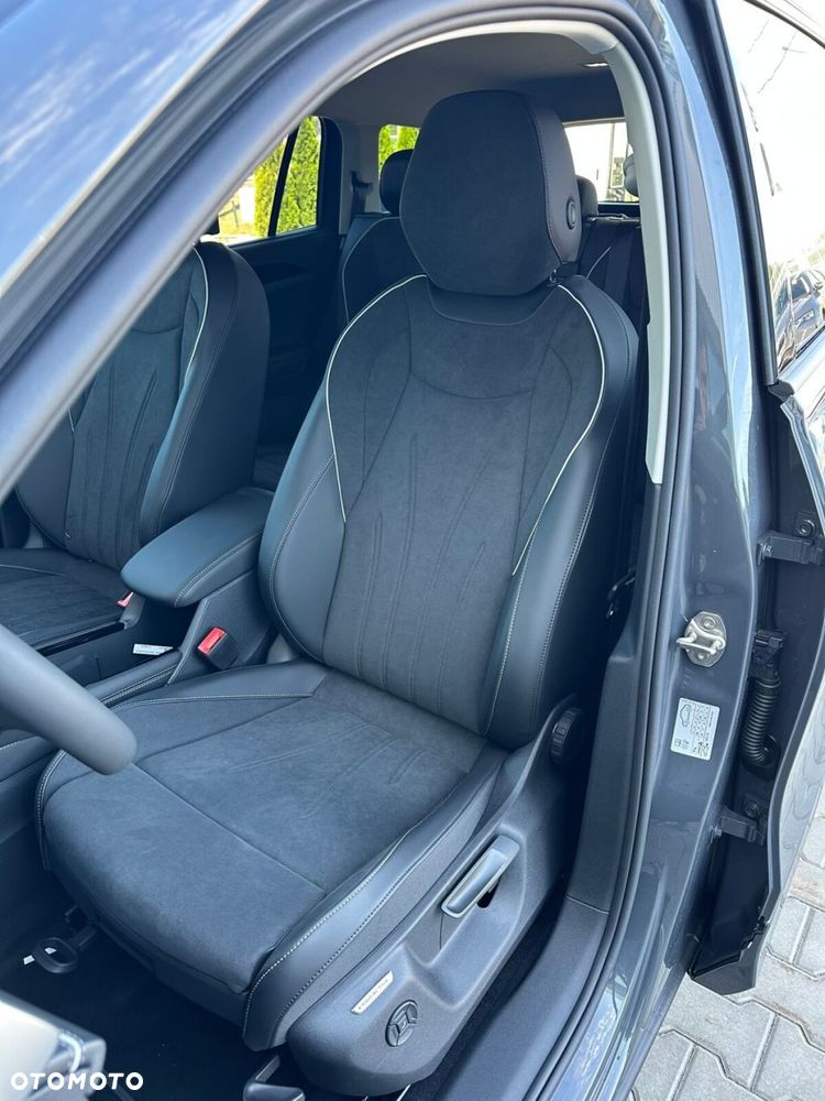 Volkswagen Tayron 2.0 TSI 4Mot Elegance DSG - 13