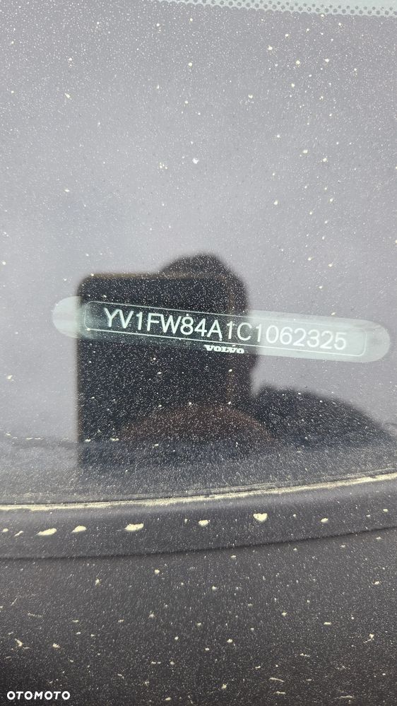 Volvo V60 D2 Momentum - 21