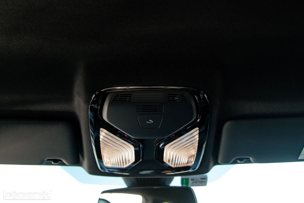 BMW M4 Competition - 38