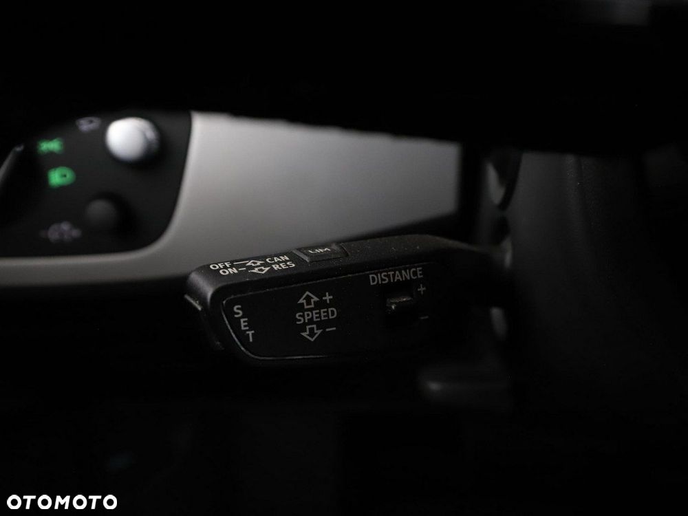 Audi A4 Avant 35 TDI mHEV Advanced S tronic - 34