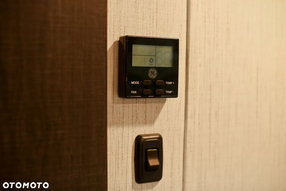 Inny Bighorn 37TB - 35